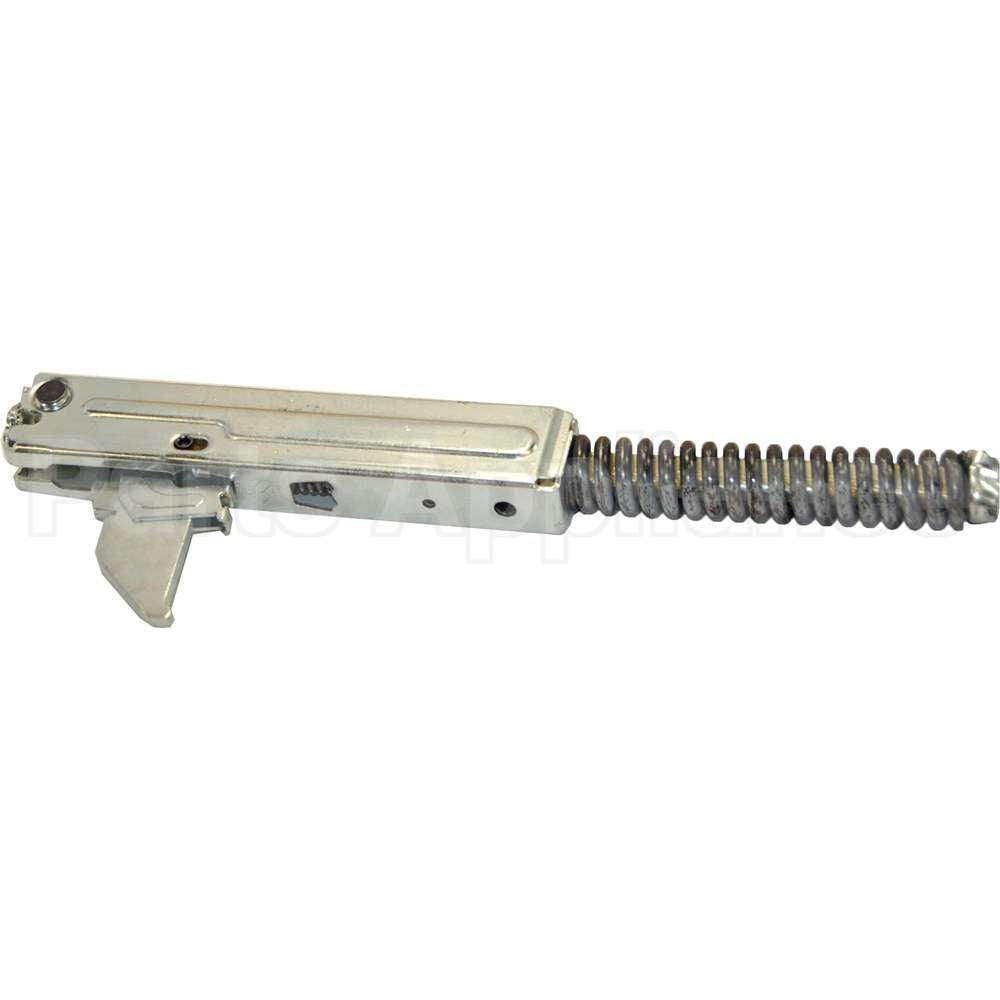 W10298134 Whirlpool Hinge-Door