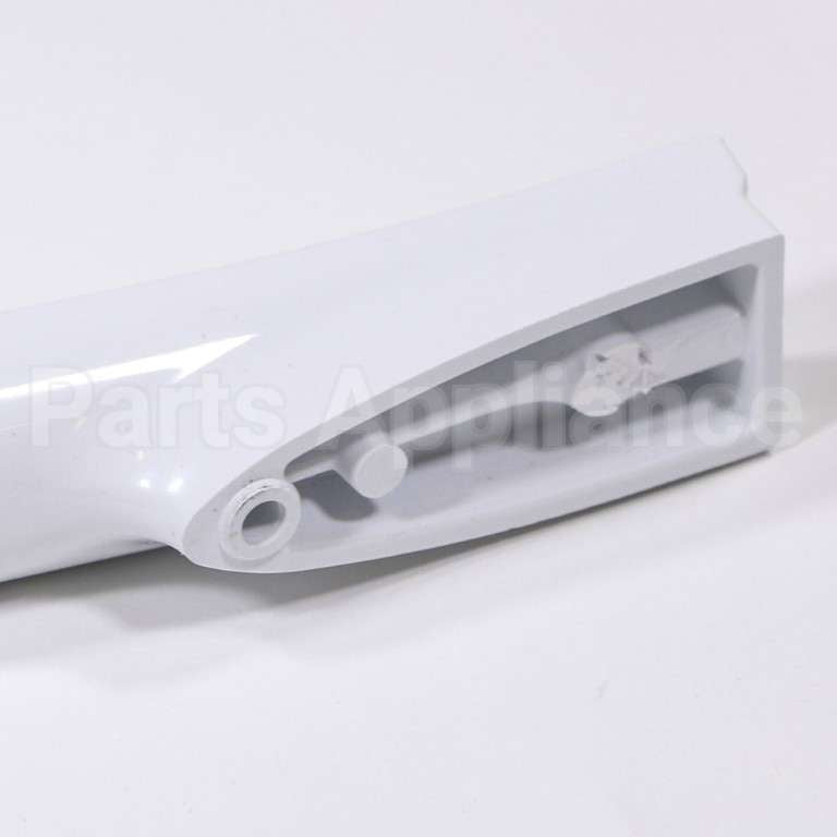 W10300489 Whirlpool Handle,Full,Vesta,Wht,Wp