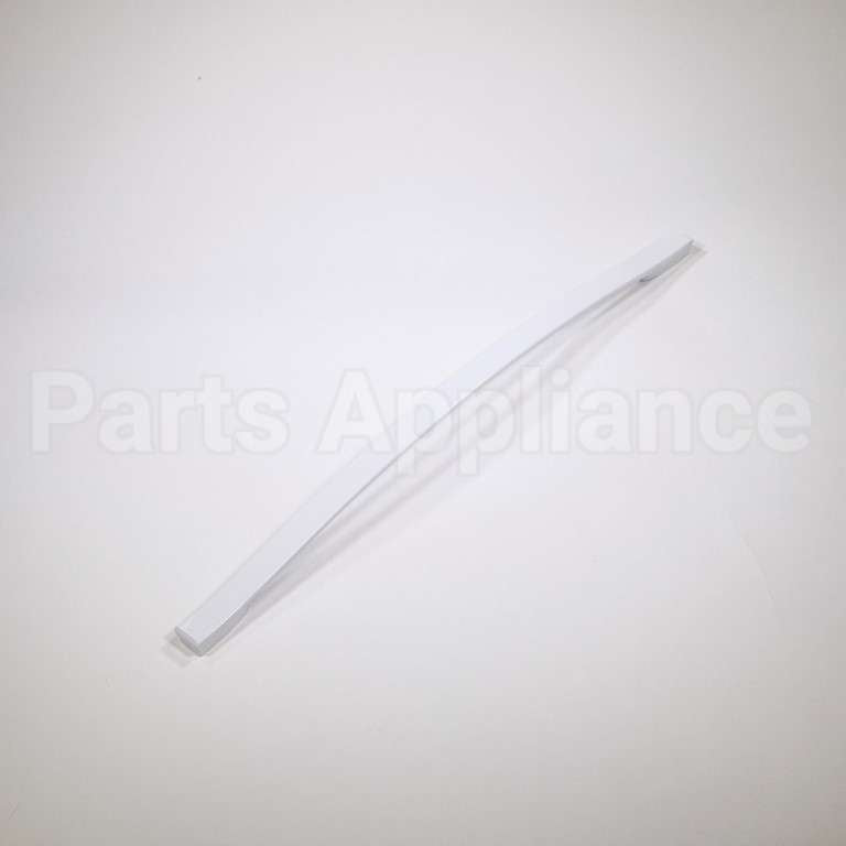 W10300489 Whirlpool Handle,Full,Vesta,Wht,Wp
