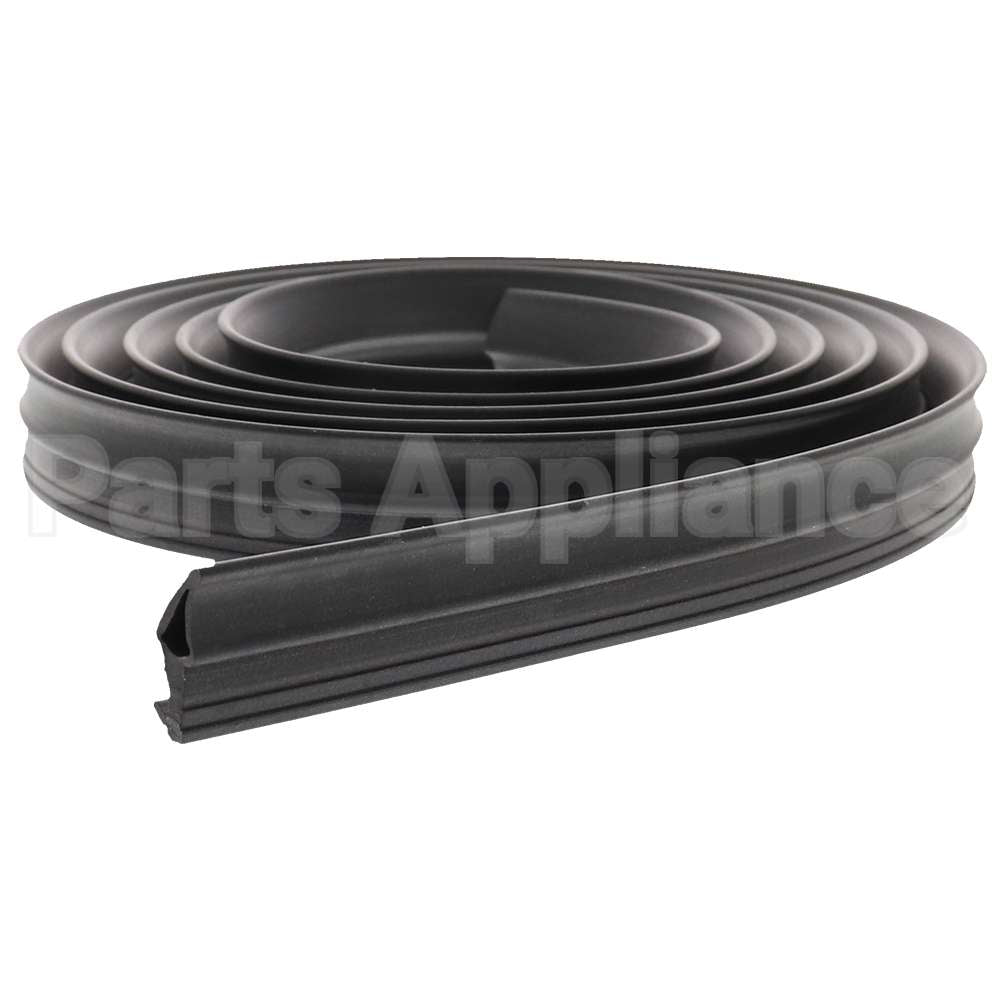 W10300924V Dishwasher Gasket Compatible