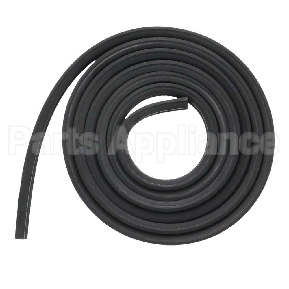 W10300924V Dishwasher Gasket Compatible