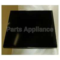 W10301571 Whirlpool Panel