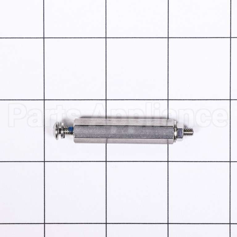 W10303326 Whirlpool Rod