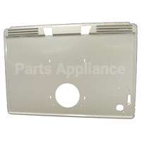 W10305172 Whirlpool Cover-Evap