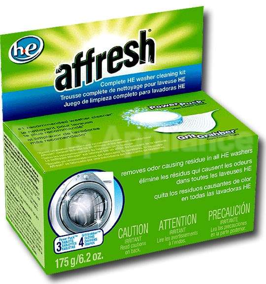 W10306172 Whirlpool Discontinued