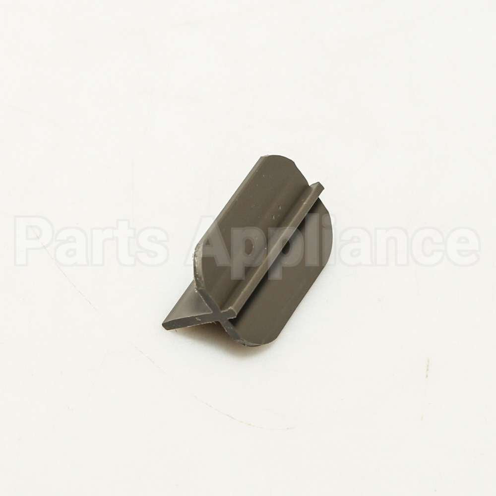 W10306230 Whirlpool Track Spacer