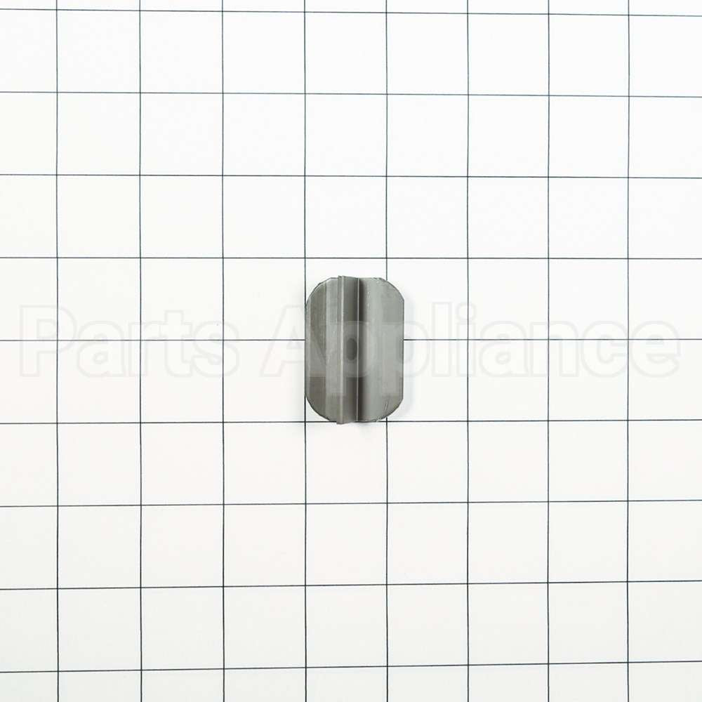 W10306230 Whirlpool Track Spacer
