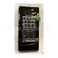 W10306619 Whirlpool Panl-Cntrl