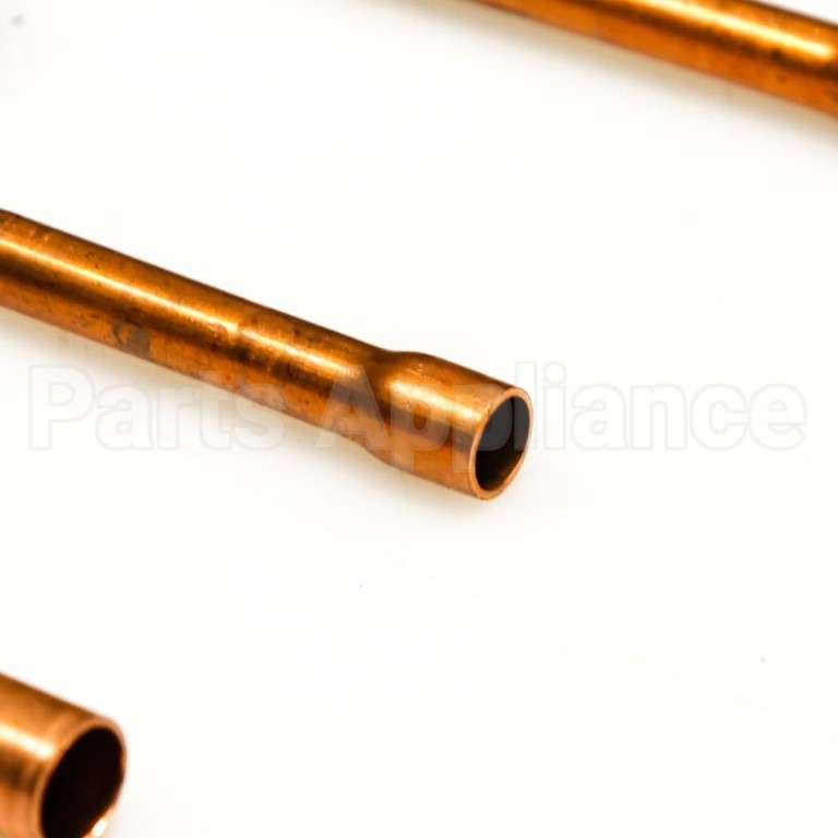 W10309989 Whirlpool Compressor