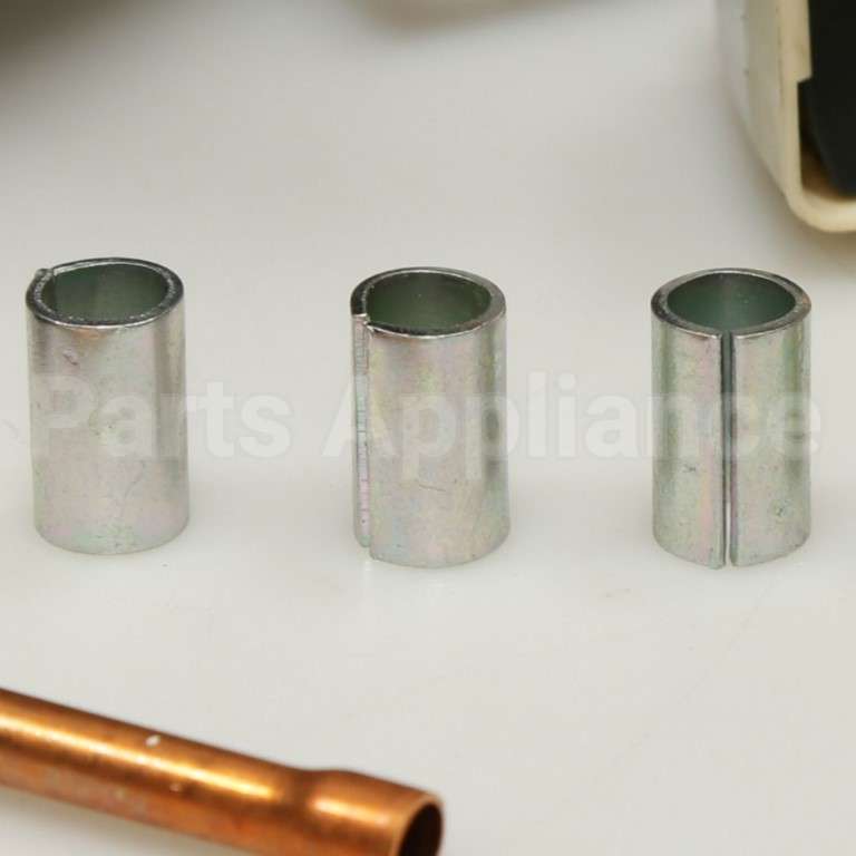 W10309989 Whirlpool Compressor