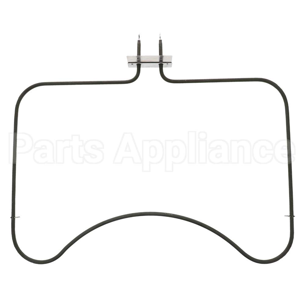 W10310258 Bake Element Compatible