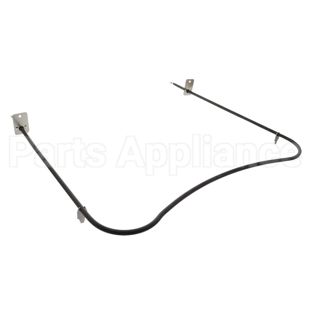 W10310274 Bake Element Compatible