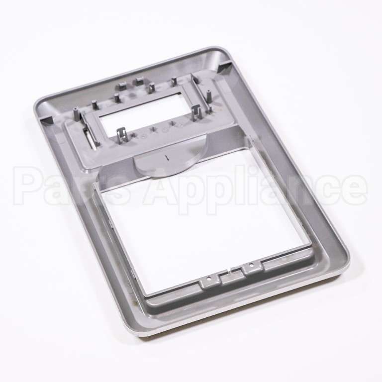 W10310691 Whirlpool Facade - Ka Ss Neptune T