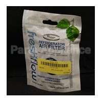 W10311524 Whirlpool Refrigerator Carbon Air Filter