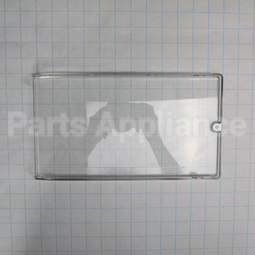 W10311756 Whirlpool Lens-Rc Led