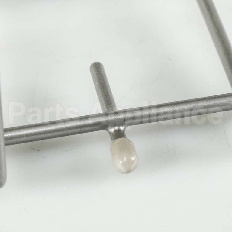 W10311986 Whirlpool Dishrack