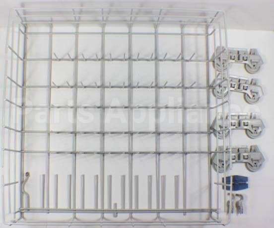 W10311986 Whirlpool Dishrack