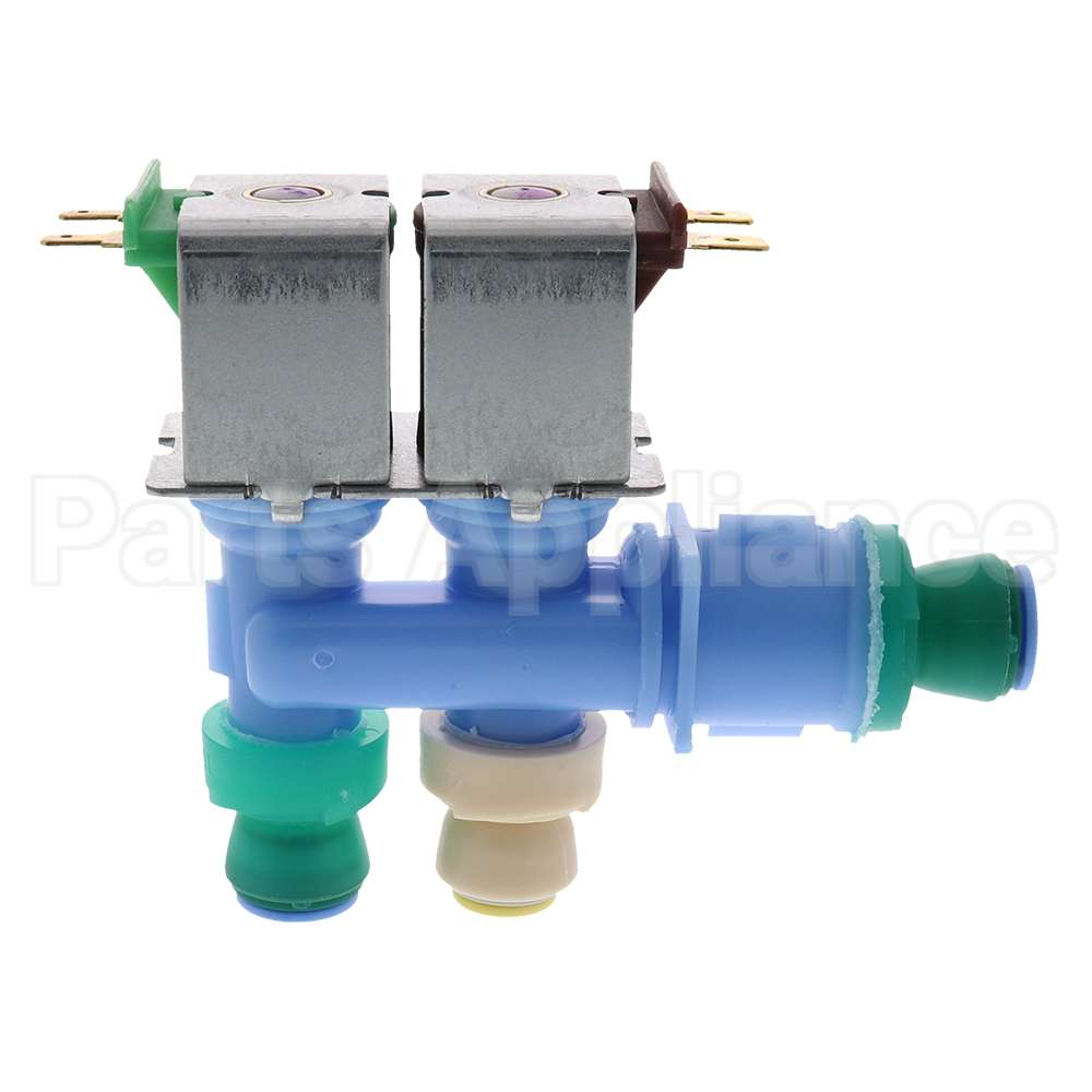 W10312696 Water Valve Compatible