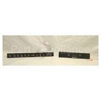 W10313463 Whirlpool Old 6-918374
