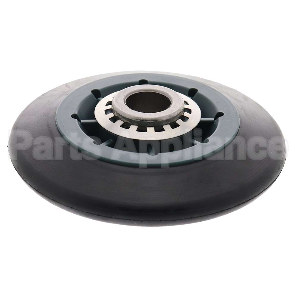 W10314173 Drum Roller Support Compatible
