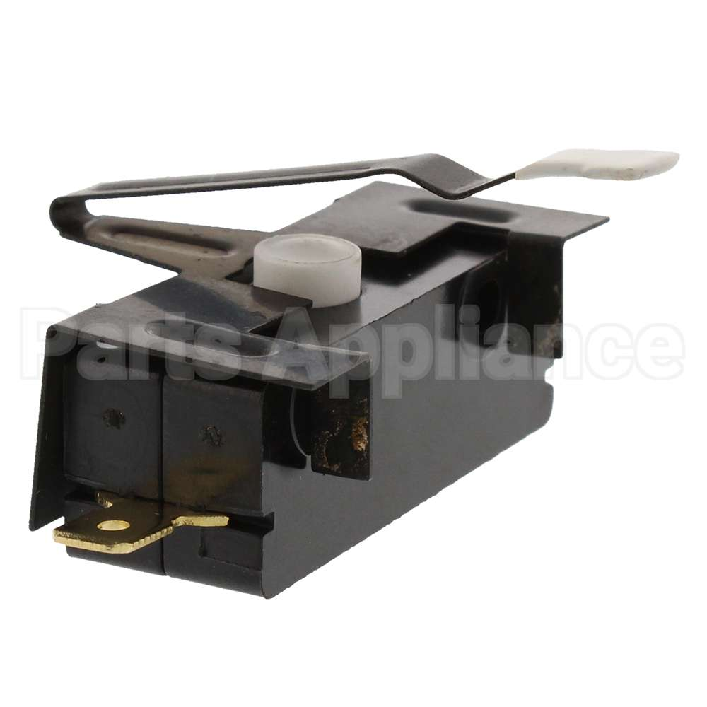 W10314173 Drum Roller Support Compatible