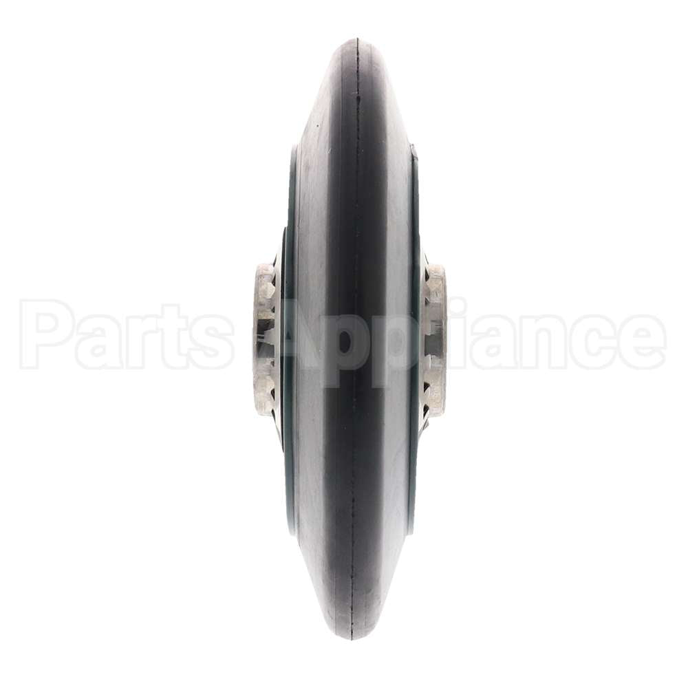 W10314173 Drum Roller Support Compatible