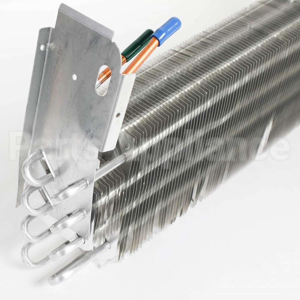 W10314606 Whirlpool Evaporator-I&W 33Bm