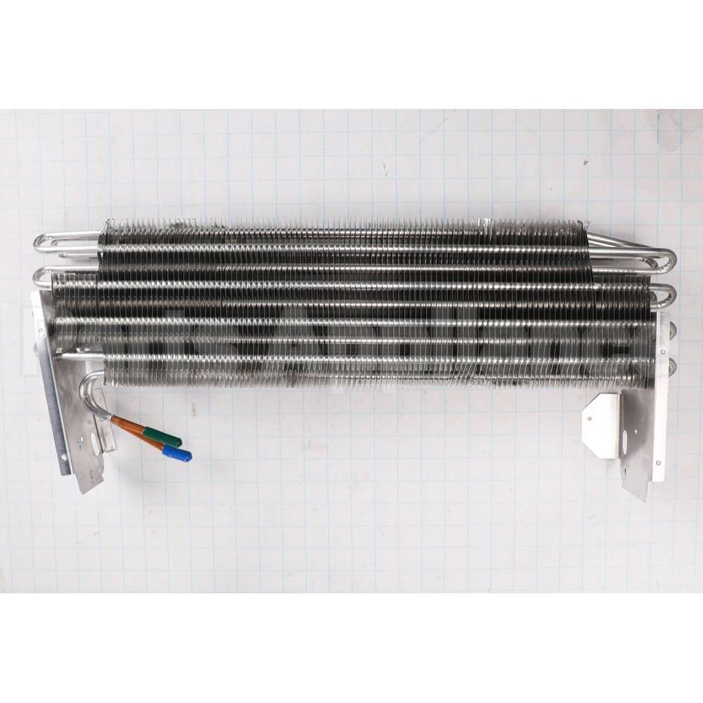 W10314606 Whirlpool Evaporator-I&W 33Bm