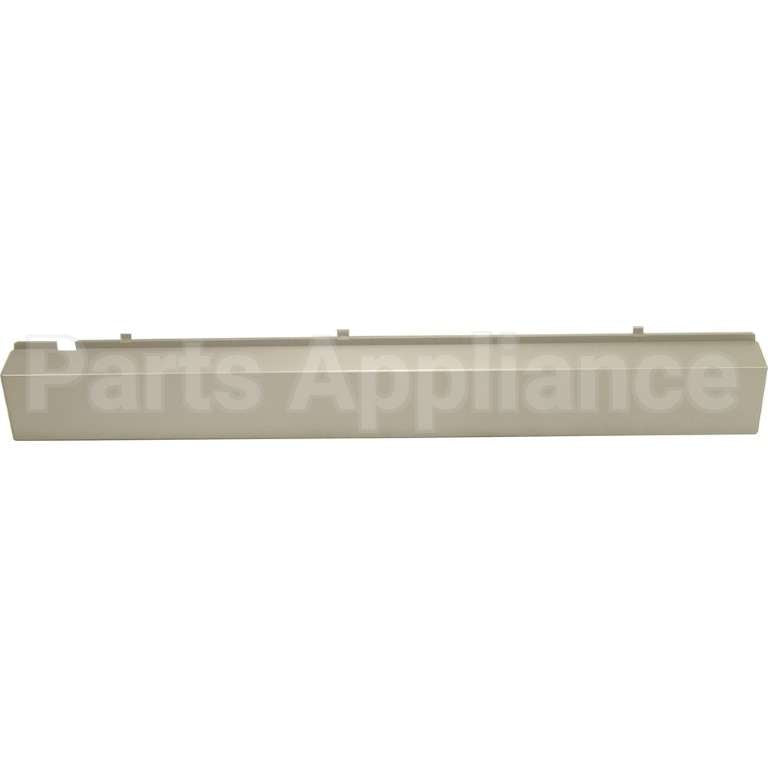 W10315776 Whirlpool Grill-Vent