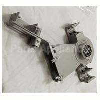 W10316375 Whirlpool Housing - Inlet Water