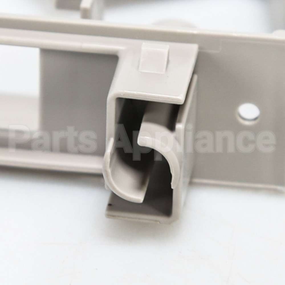 W10316375 Whirlpool Housing - Inlet Water