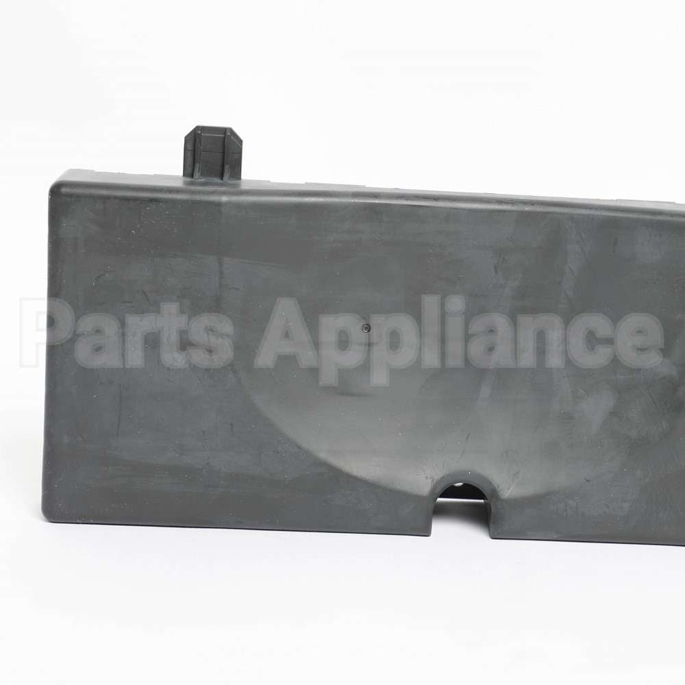 W10316689 Whirlpool Drain Tray