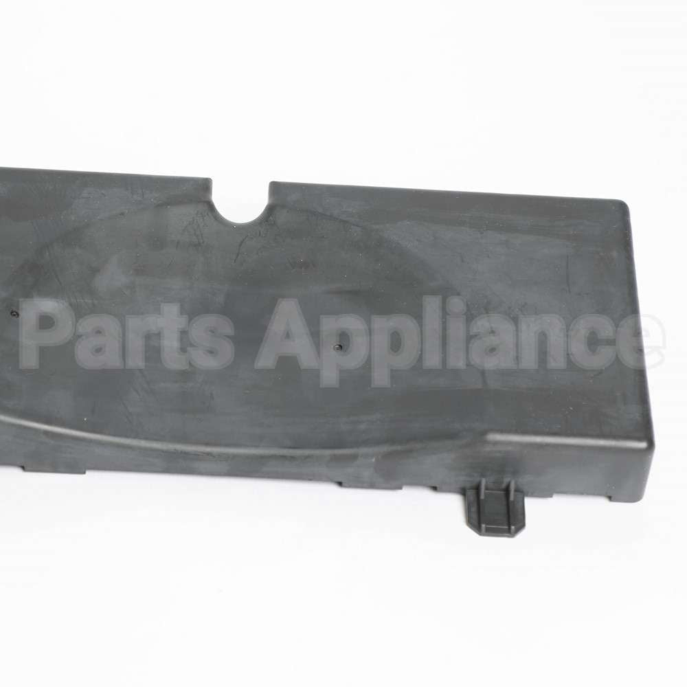 W10316689 Whirlpool Drain Tray