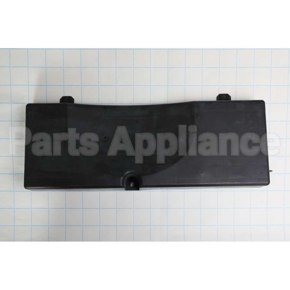 W10316689 Whirlpool Drain Tray