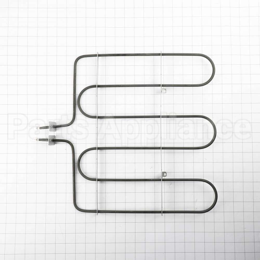 W10317476 Whirlpool Element, Broil 3600W