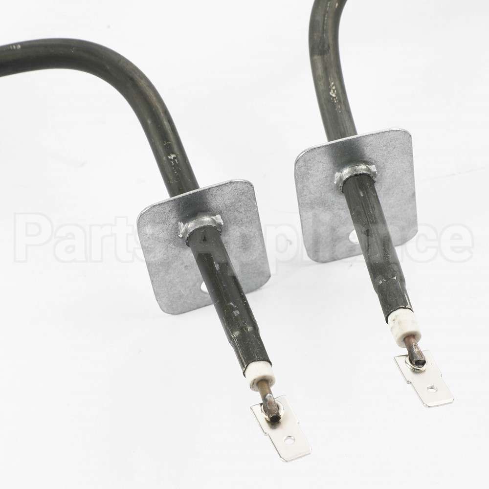 W10317476 Whirlpool Element, Broil 3600W
