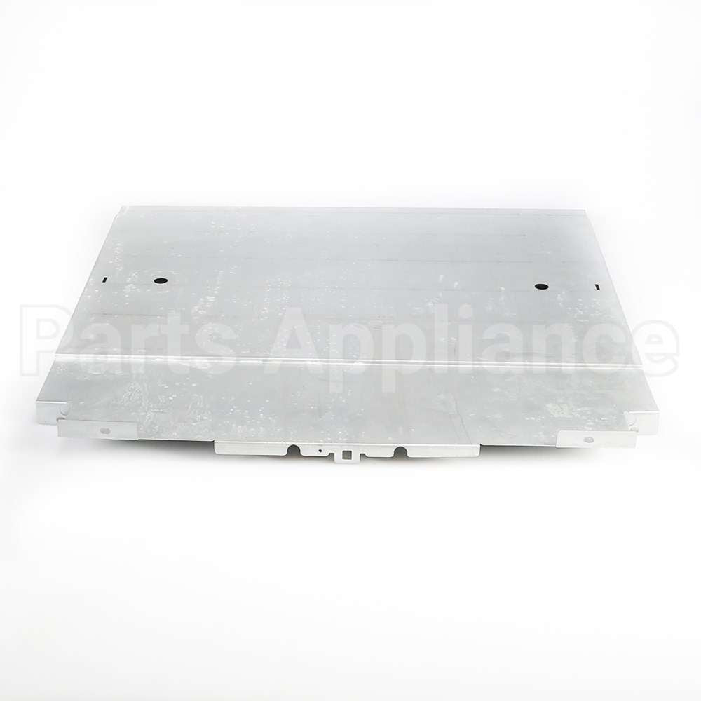 W10318198 Whirlpool Tray, Hidden Bake