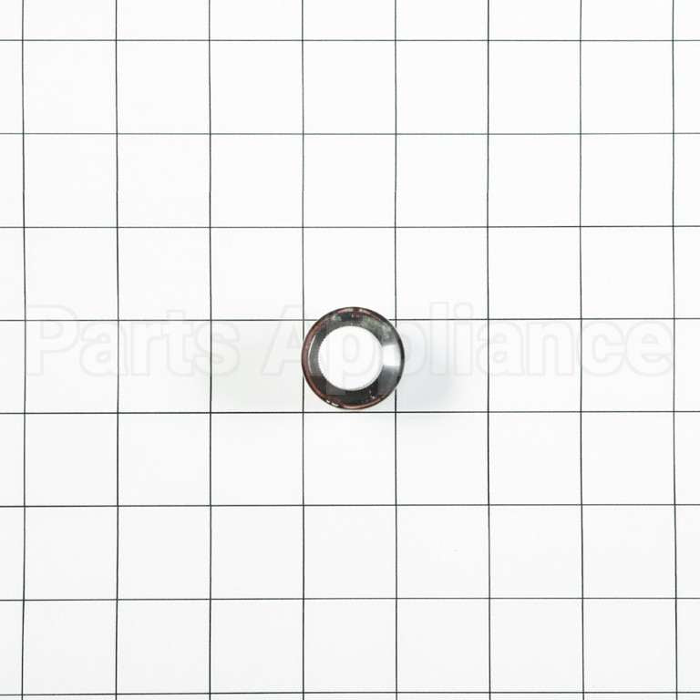 W10318650 Whirlpool Touch-Up