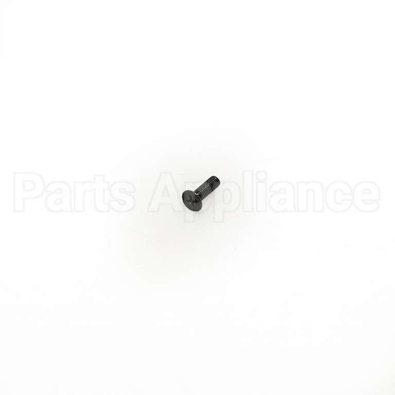 W10319185 Whirlpool Screw