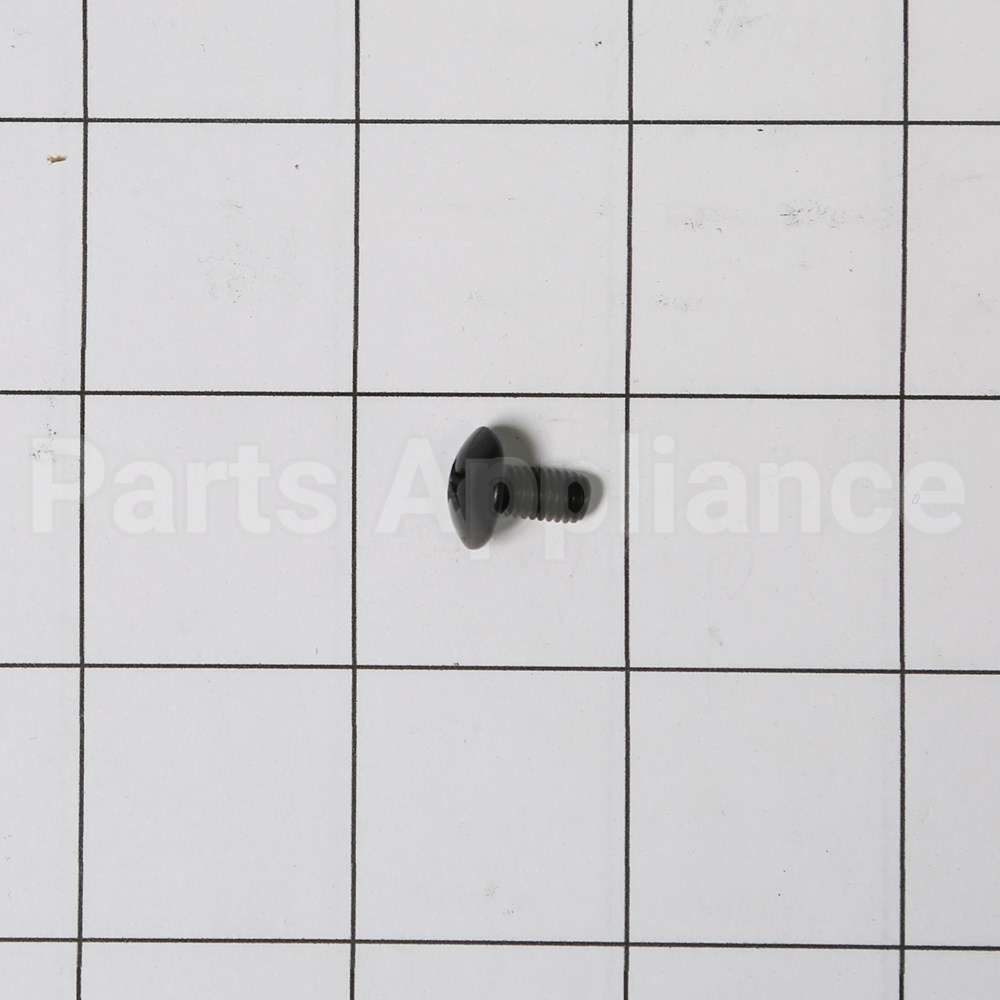 W10319189 Whirlpool Screw