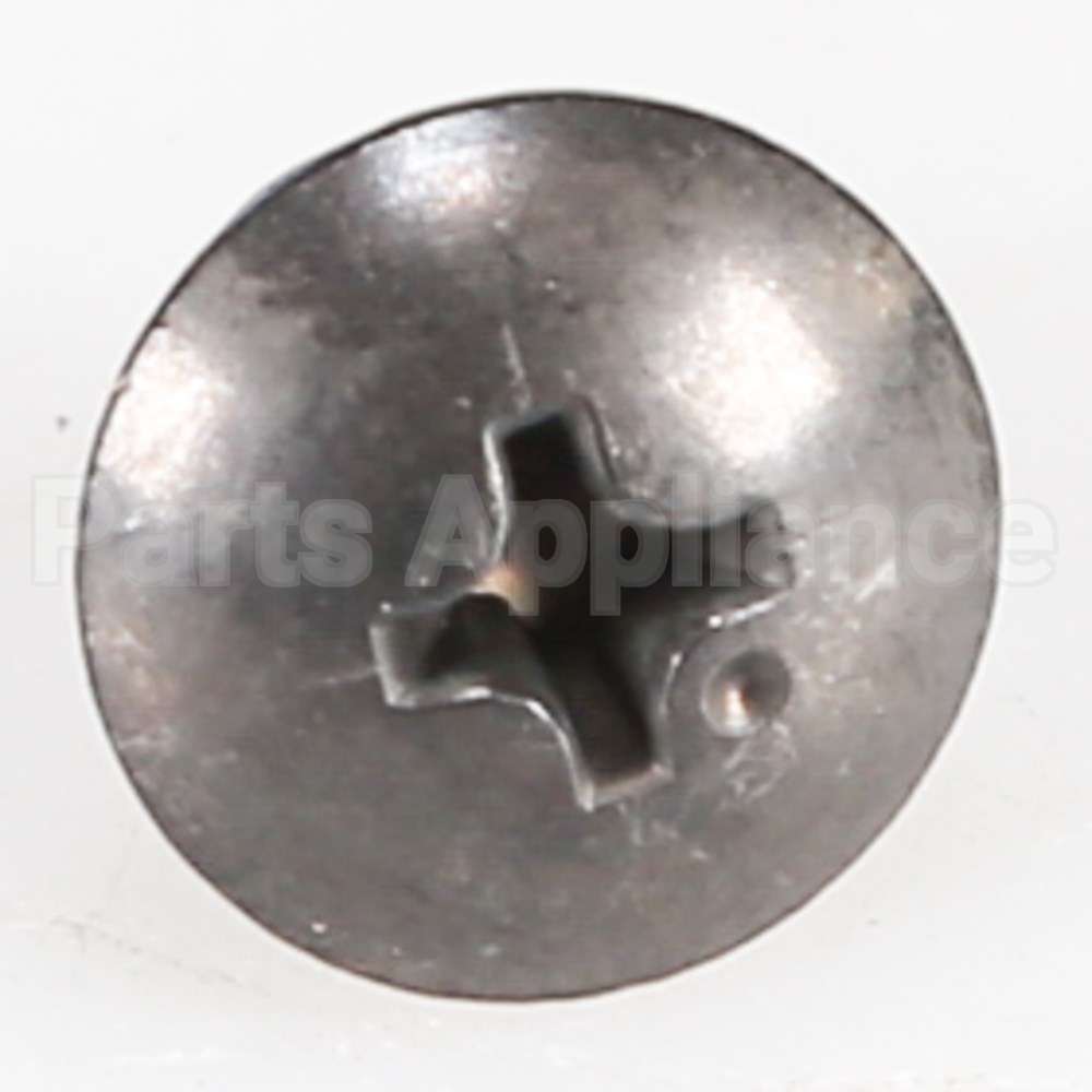 W10319189 Whirlpool Screw