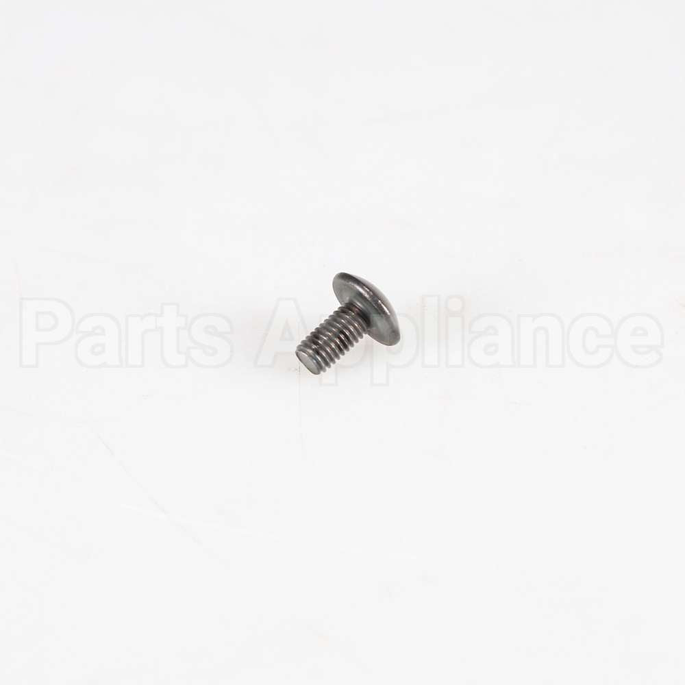 W10319189 Whirlpool Screw