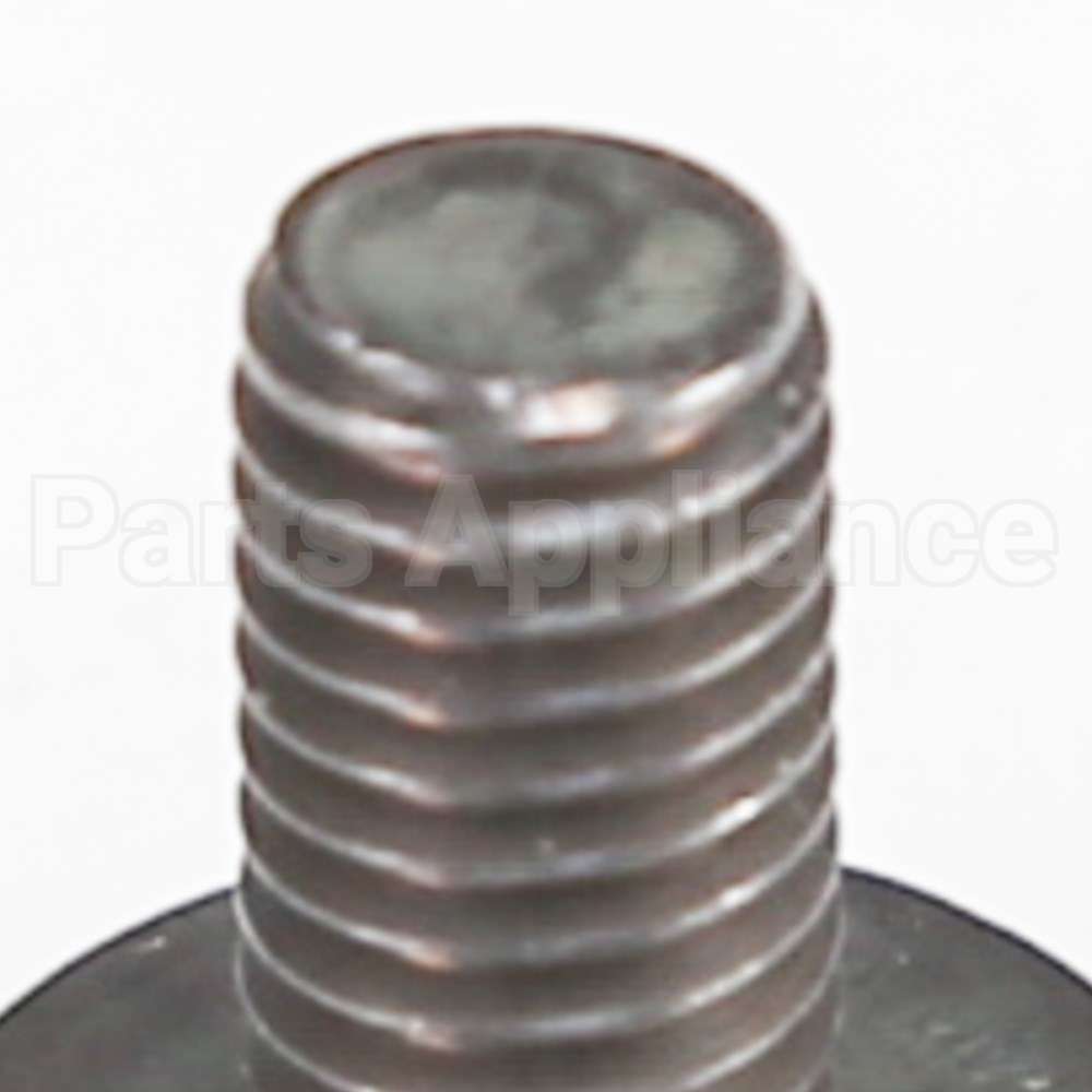 W10319189 Whirlpool Screw