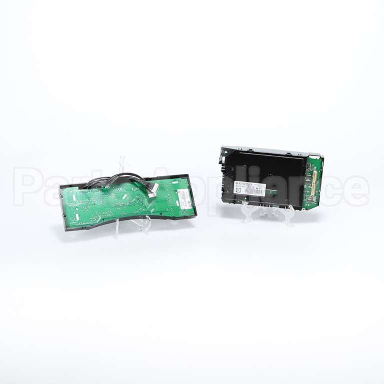 W10319810 Whirlpool Cntrl-Elec