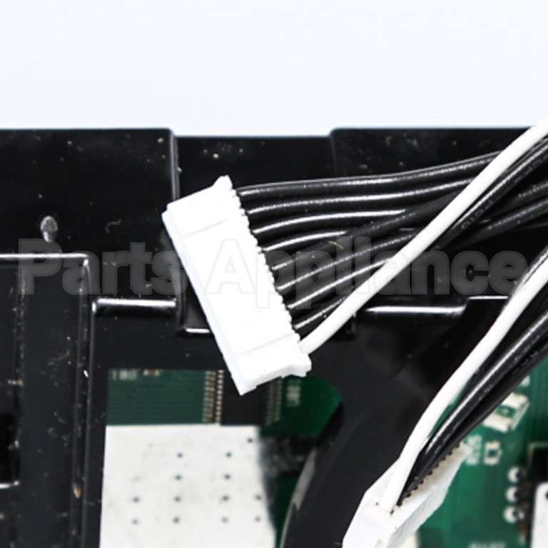 W10319810 Whirlpool Cntrl-Elec