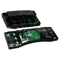 W10319810 Whirlpool Cntrl-Elec