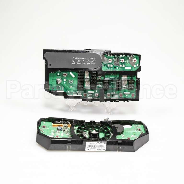 W10319813 Whirlpool Old W10300042