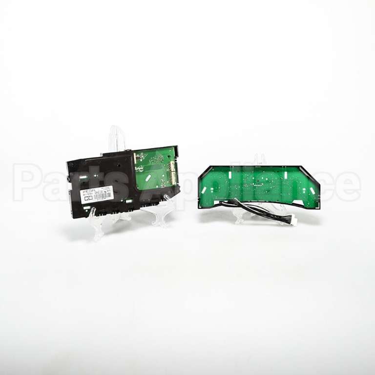 W10319815 Whirlpool Cntrl-Elec