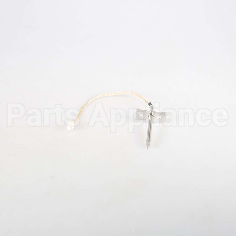 W10319835 Whirlpool Sensor
