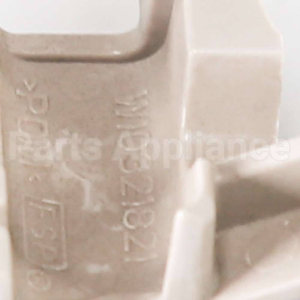 W10321821 Whirlpool Retainer - Slide Tine